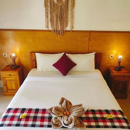 Grealeen Cottages Ped Esterno foto