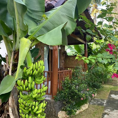Grealeen Cottages Ped Esterno foto